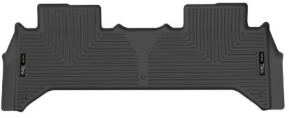Picture of Husky Liners Floor Liner - 14681