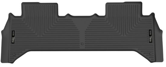 Picture of Husky Liners Floor Liner - 14681