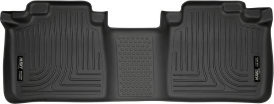Picture of Husky Liners Floor Liner - 14671