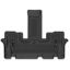 Picture of Husky Liners Floor Liner - 14691