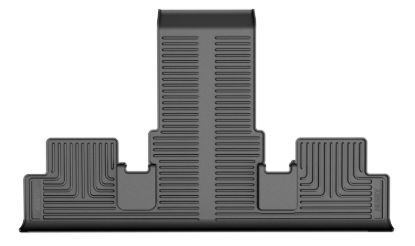 Picture of Husky Liners Floor Liner - 14701