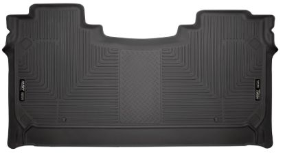Picture of Husky Liners Floor Liner - 14731