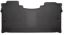 Picture of Husky Liners Floor Liner - 14731