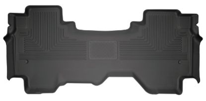 Picture of Husky Liners Floor Liner - 14741