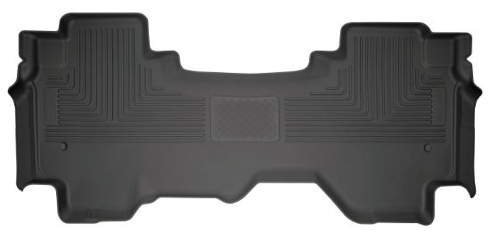 Picture of Husky Liners Floor Liner - 14741