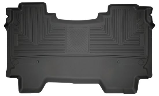 Picture of Husky Liners Floor Liner - 14751