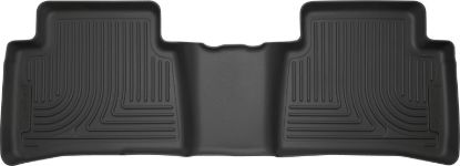 Picture of Husky Liners Floor Liner - 14781