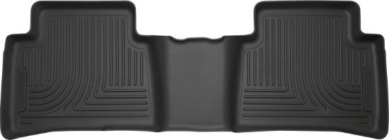 Picture of Husky Liners Floor Liner - 14781