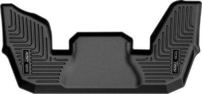 Picture of Husky Liners Floor Liner - 14821