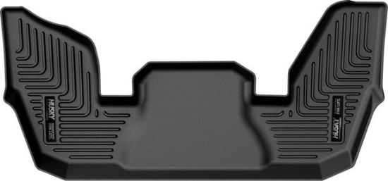Picture of Husky Liners Floor Liner - 14821