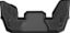 Picture of Husky Liners Floor Liner - 14821