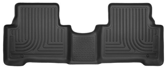 Picture of Husky Liners Floor Liner - 14851
