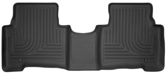 Picture of Husky Liners Floor Liner - 14861