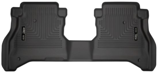 Picture of Husky Liners Floor Liner - 14881