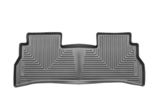 Picture of Husky Liners Floor Liner - 14891