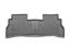 Picture of Husky Liners Floor Liner - 14891