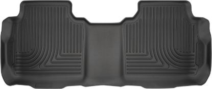 Picture of Husky Liners Floor Liner - 14901