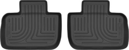 Picture of Husky Liners Floor Liner - 14981