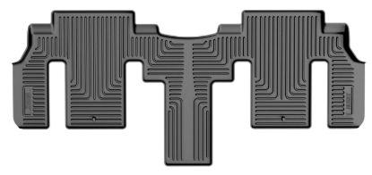 Picture of Husky Liners Floor Liner - 15031