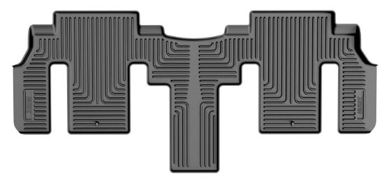 Picture of Husky Liners Floor Liner - 15031