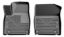 Picture of Husky Liners Floor Liner - 15061