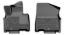 Picture of Husky Liners Floor Liner - 15071