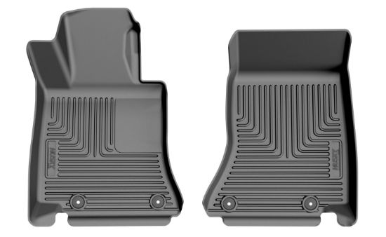 Picture of Husky Liners Floor Liner - 15081