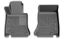 Picture of Husky Liners Floor Liner - 15081