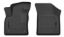 Picture of Crown Automotive Jeep Replacement Transfer Case Shift Fork Insert - 15221