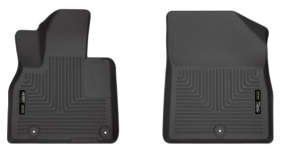 Picture of Husky Liners Floor Liner - 15241