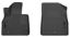 Picture of Husky Liners Floor Liner - 15241
