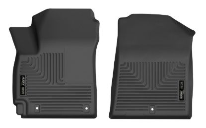 Picture of Husky Liners Floor Liner - 15291