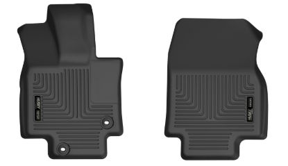 Picture of Husky Liners Floor Liner - 15321