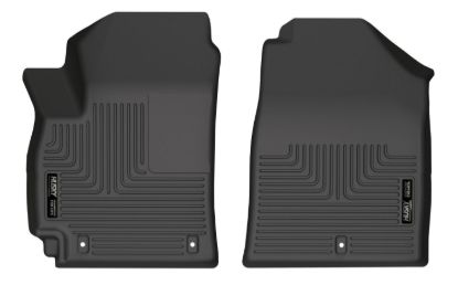 Picture of Husky Liners Floor Liner - 15331