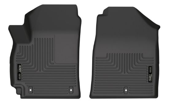 Picture of Husky Liners Floor Liner - 15331