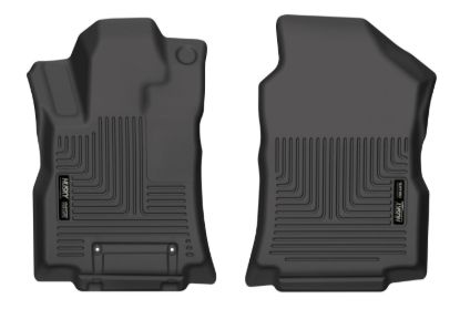 Picture of Husky Liners Floor Liner - 15381