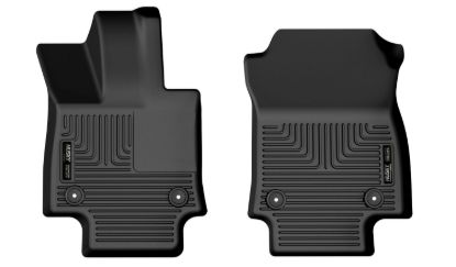 Picture of Husky Liners Floor Liner - 15401