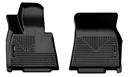 Picture of Husky Liners Floor Liner - 15421