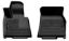 Picture of Husky Liners Floor Liner - 15421