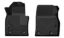 Picture of Husky Liners Floor Liner - 15451