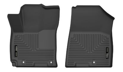 Picture of Husky Liners Floor Liner - 15461