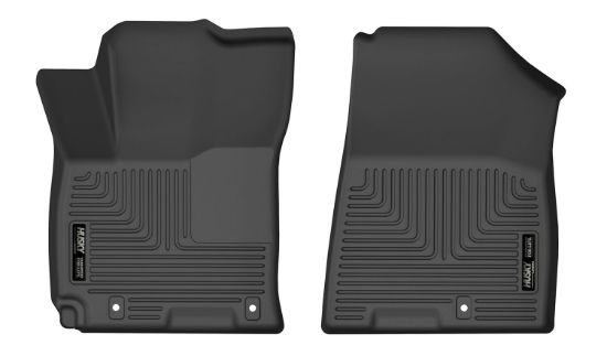 Picture of Husky Liners Floor Liner - 15461