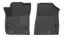 Picture of Husky Liners Floor Liner - 15461