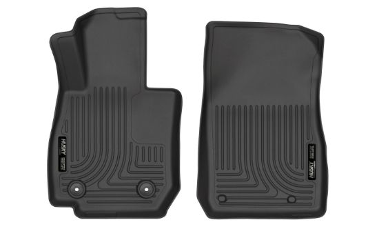 Picture of Husky Liners Floor Liner - 15471