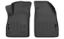 Picture of Husky Liners Floor Liner - 15511