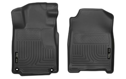 Picture of Husky Liners Floor Liner - 15531