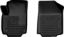 Picture of Husky Liners Floor Liner - 15551