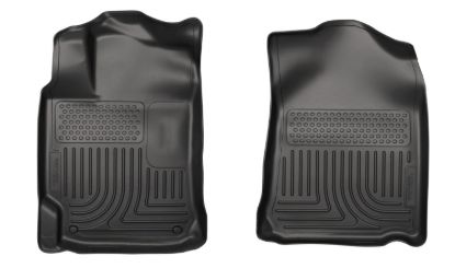 Picture of Husky Liners Floor Liner - 15561