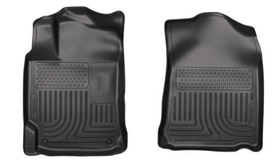 Picture of Husky Liners Floor Liner - 15561