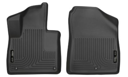 Picture of Husky Liners Floor Liner - 15591